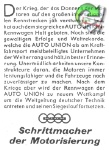 Auto-Union 1944 0.jpg
